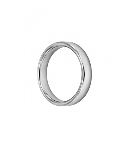 anillo-acero-50-mm-x-11-mm