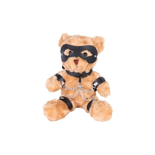 bondage-freaky-freddie-teddy-bear-brown