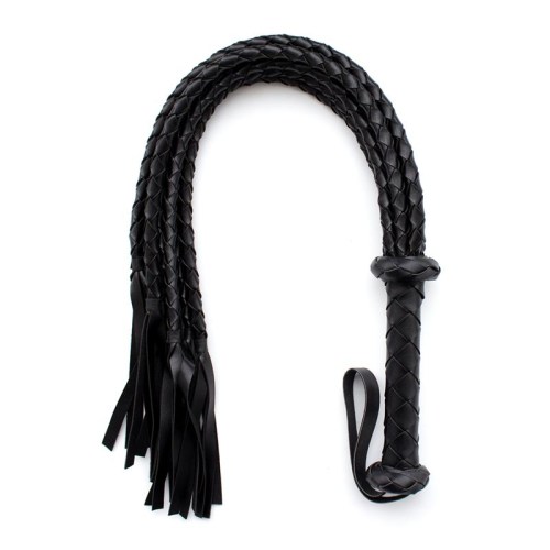 braided-flogger-75-cm-black