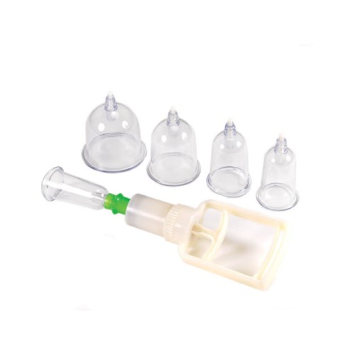 cupping-set-6-pcs