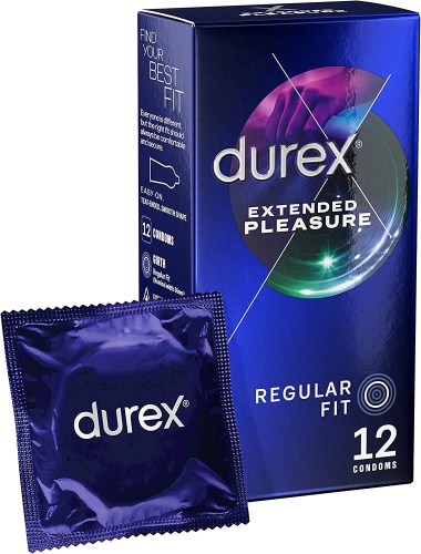 durexextendedpleasure.jpg