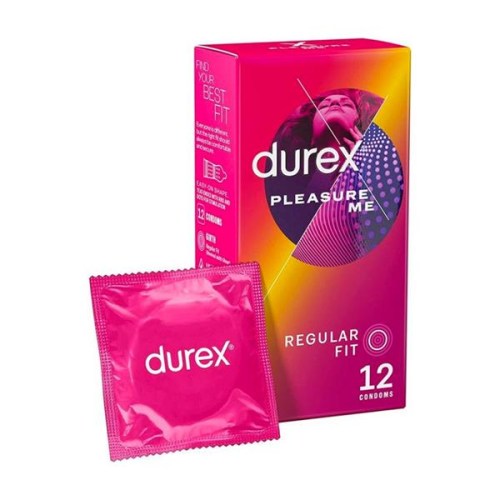 durexpleasureme.jpg