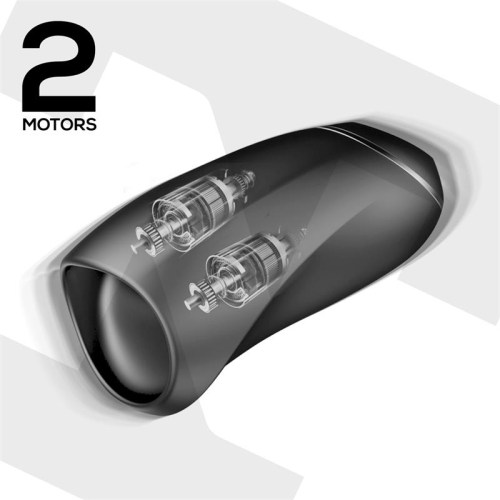 evony-oral-sex-male-masturbator-suction-and-vibration-2-motors-usb-silicone