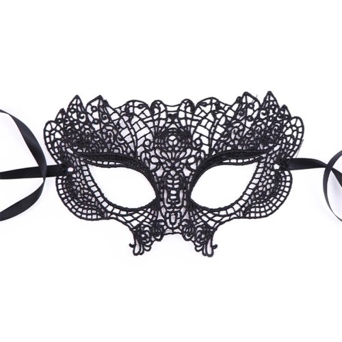 fellicia-venetian-mask-no-2