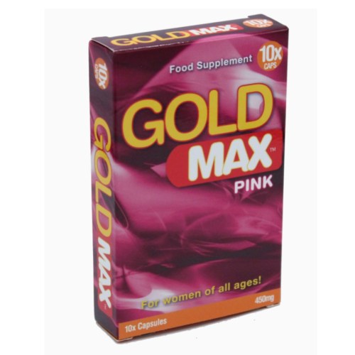 goldmaxpink10