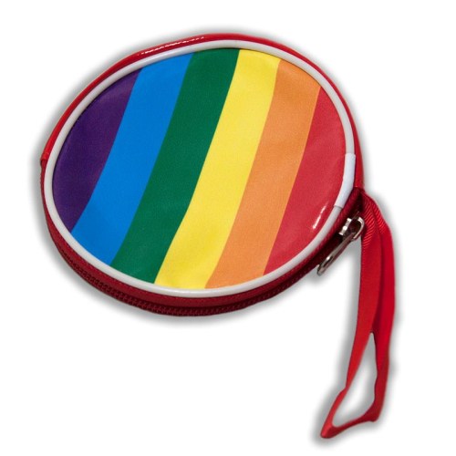 lgbt-pride-round-wallet