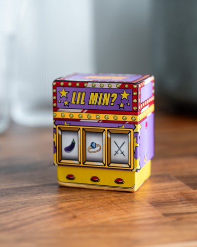 lilmin1