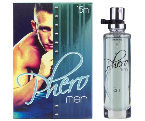 pheroman5