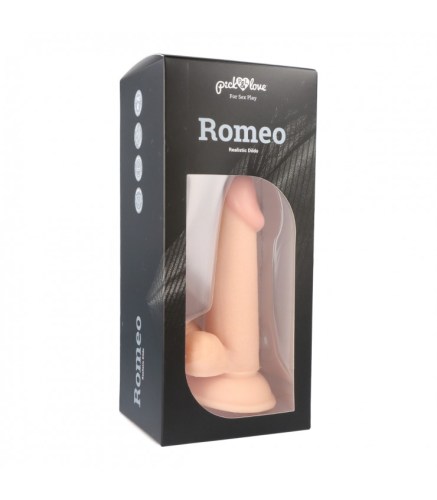 romeo1