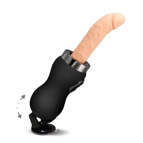 sex-machine-vibration-thrusting-and-heat-remote-control-usb