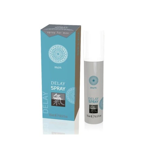 shiatsu-delay-spray-men-15ml