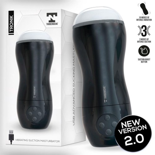 tronik-20-sucking-and-vibrating-masturbator-usb