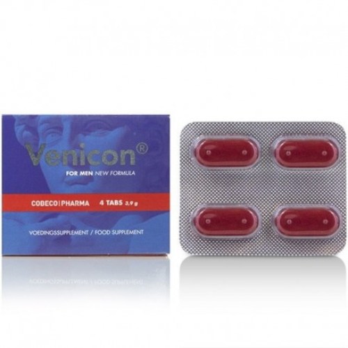 venicon-for-men-4-tabs