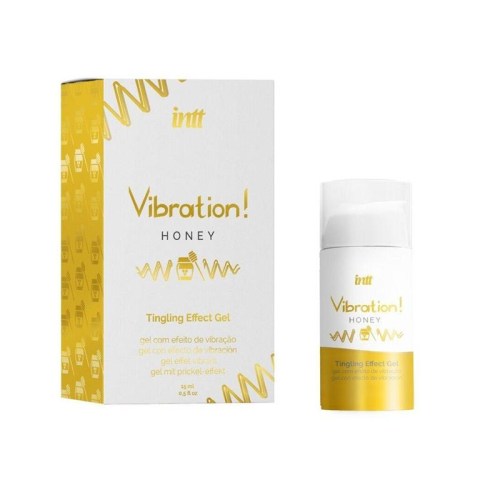 vibration-honey-liquid-vibrator