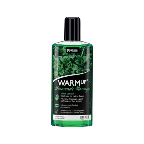 warmup-mint-150-ml