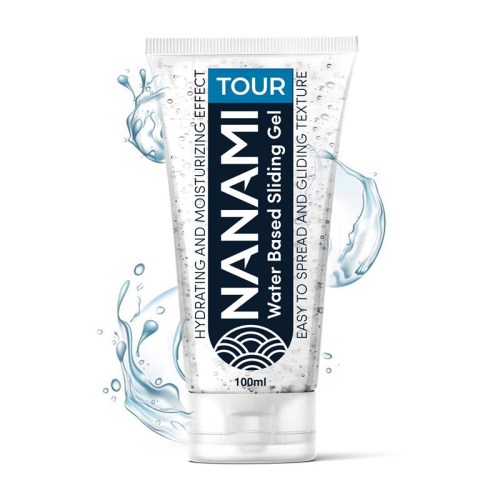 waterbased-lubricant-high-quality-100ml