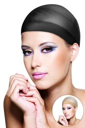 wigcap1